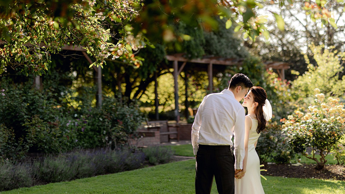 wedding photography melbourne