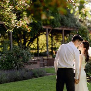 wedding photography melbourne