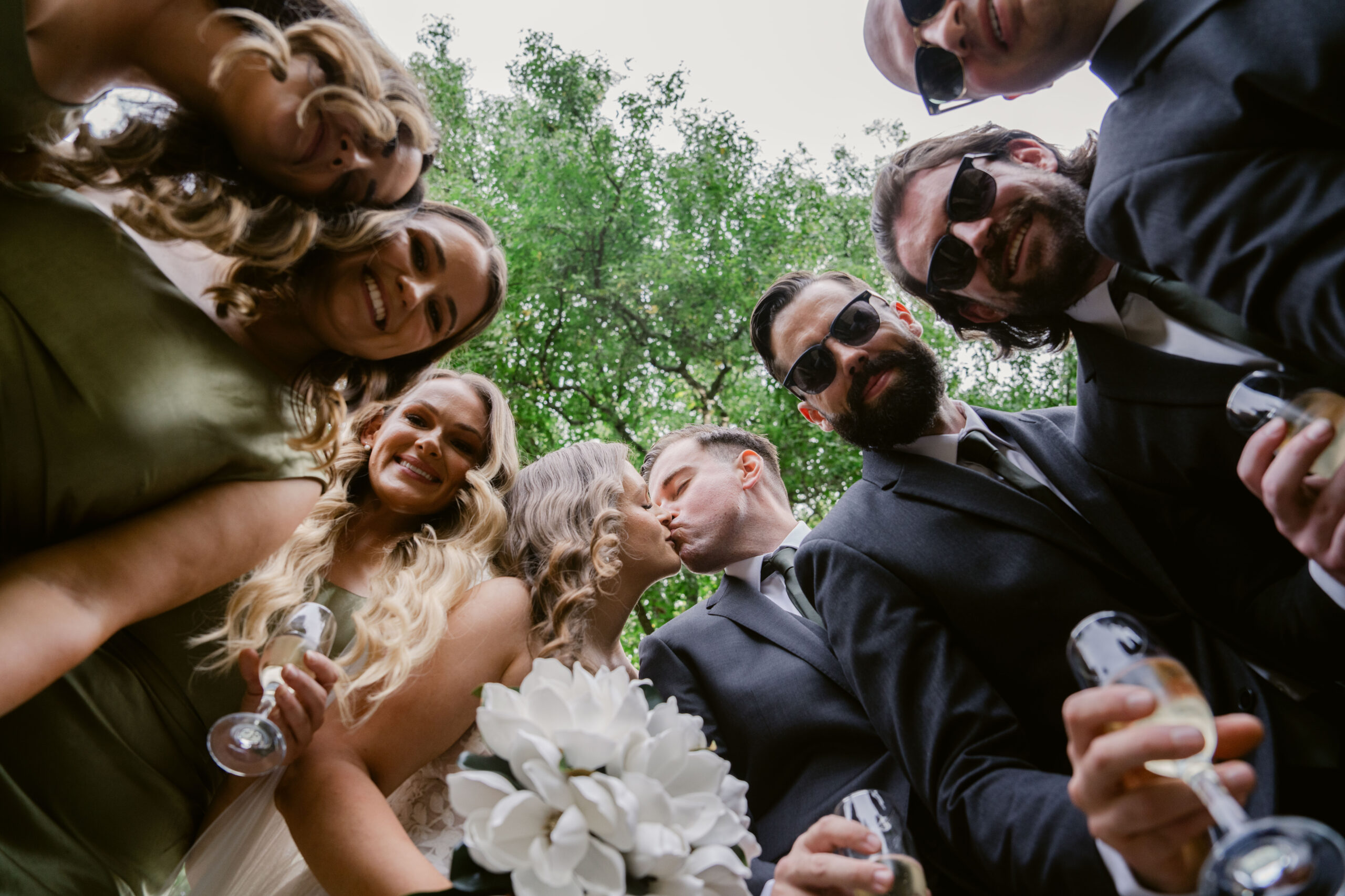 wedding photography melbourne