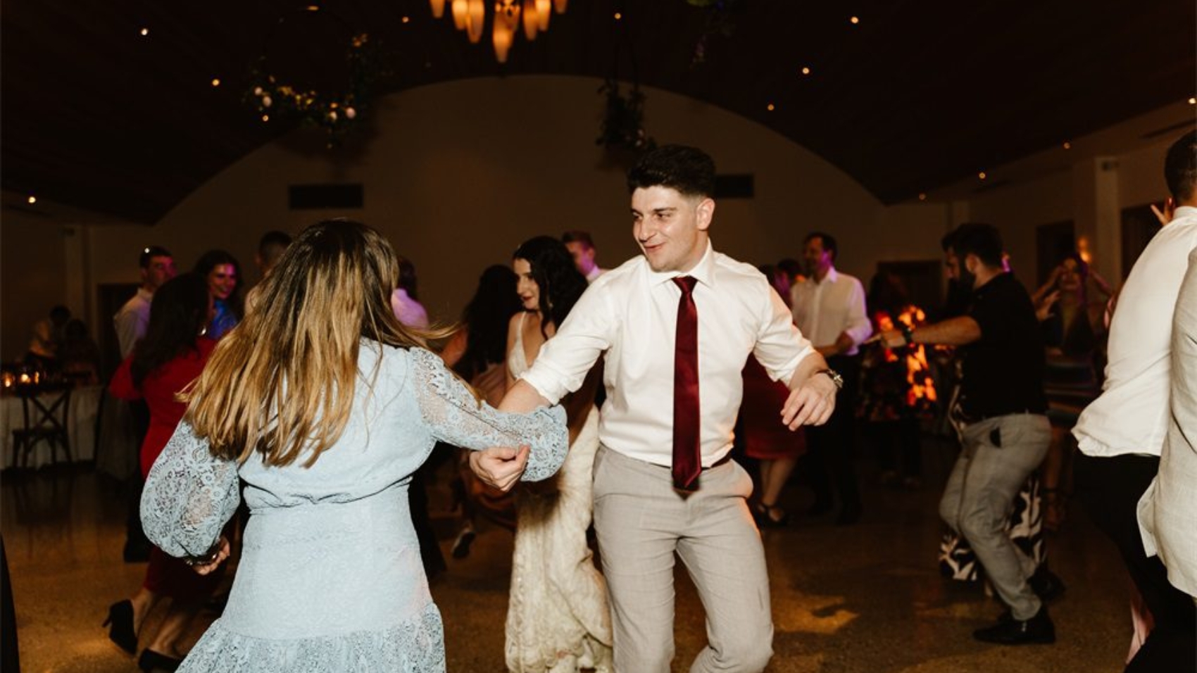 wedding photography melbourne