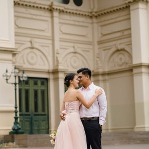 wedding photography melbourne