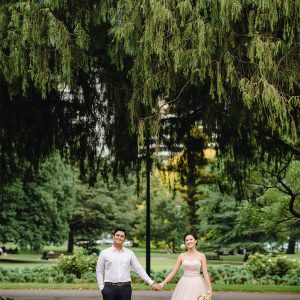 wedding photography melbourne
