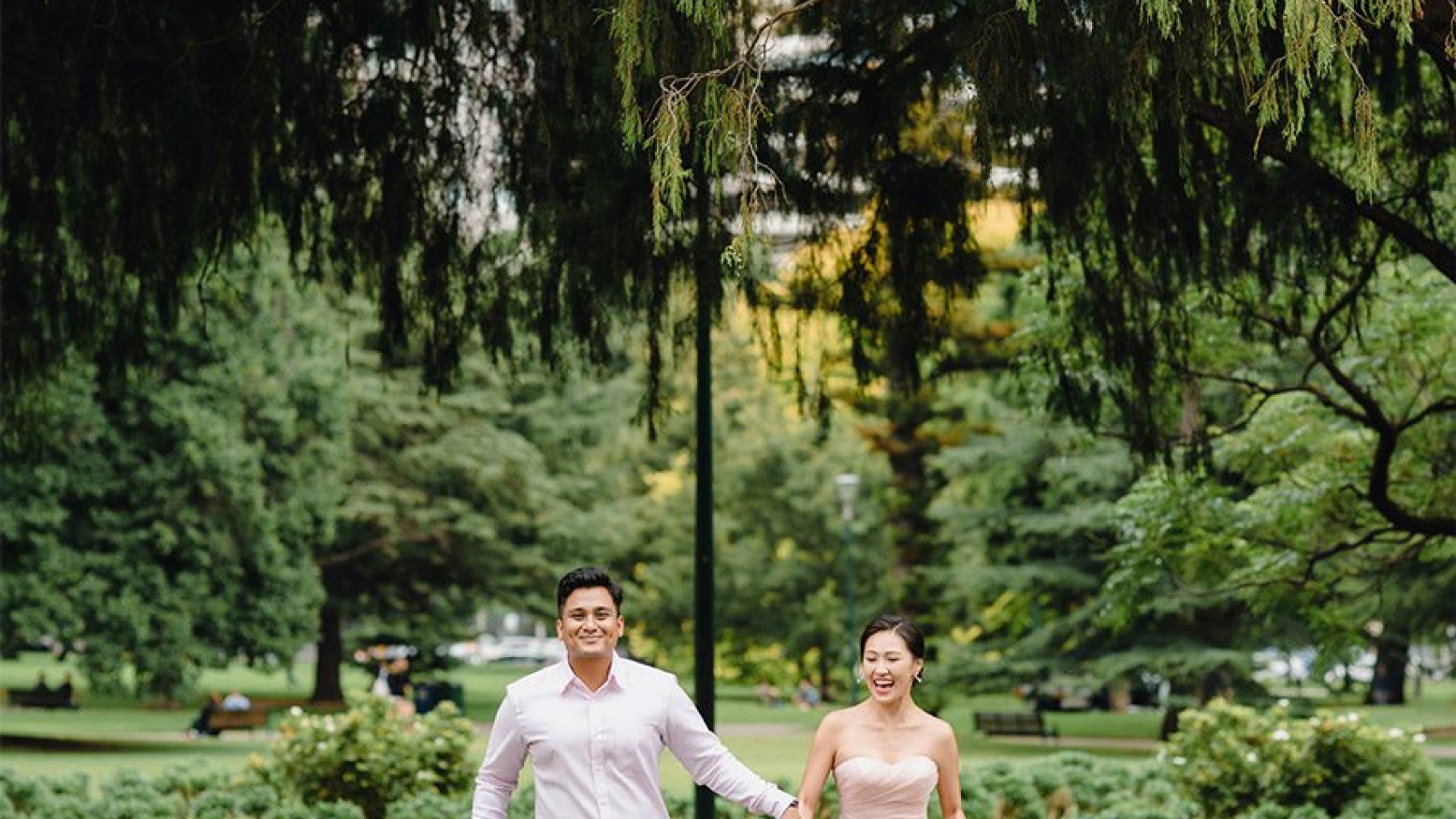 wedding photography melbourne