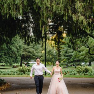 wedding photography melbourne
