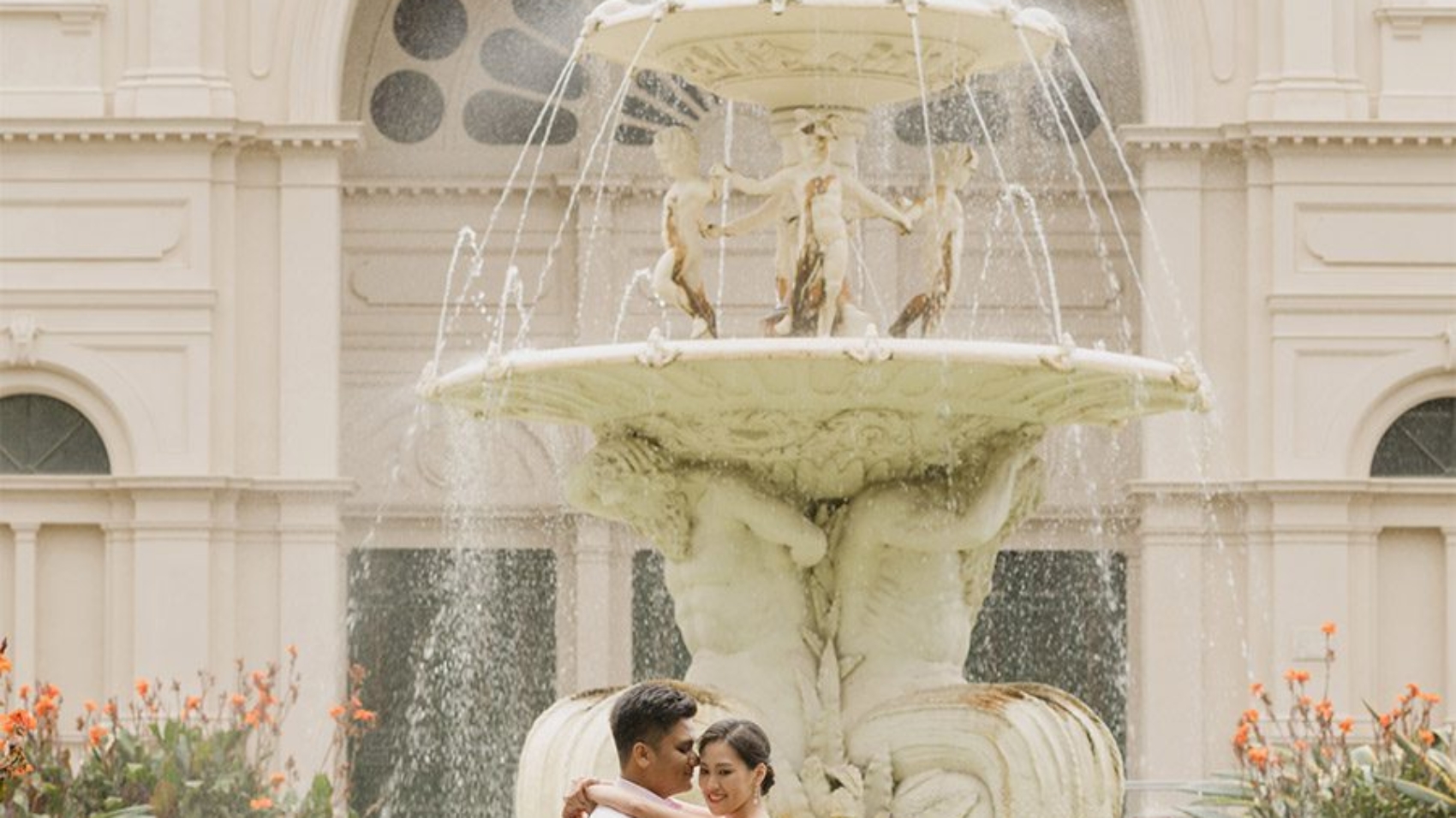 wedding photography melbourne