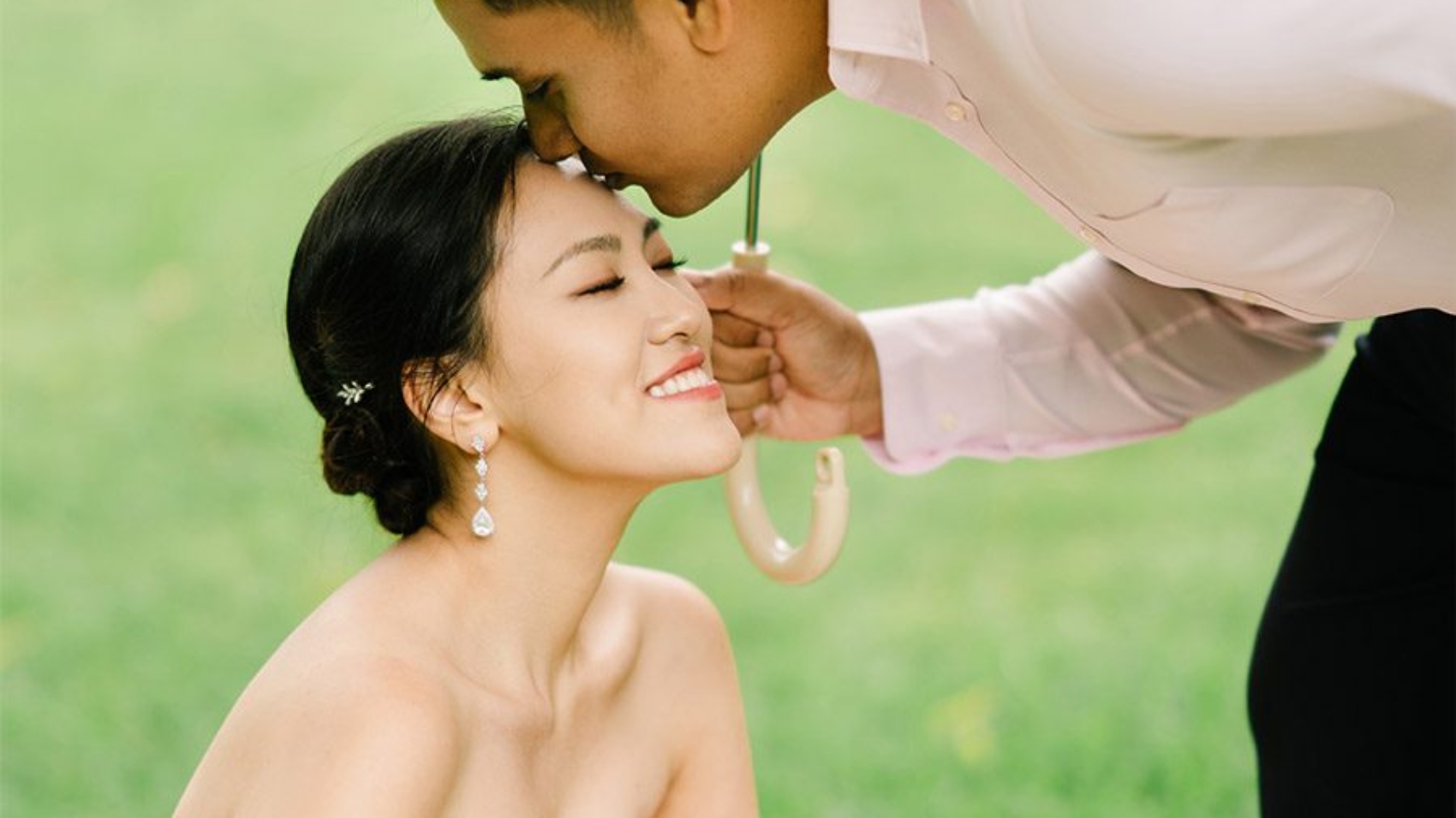 wedding photography melbourne