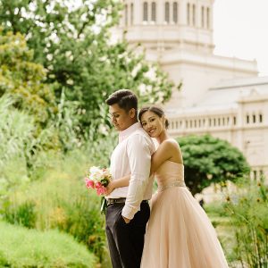wedding photography melbourne