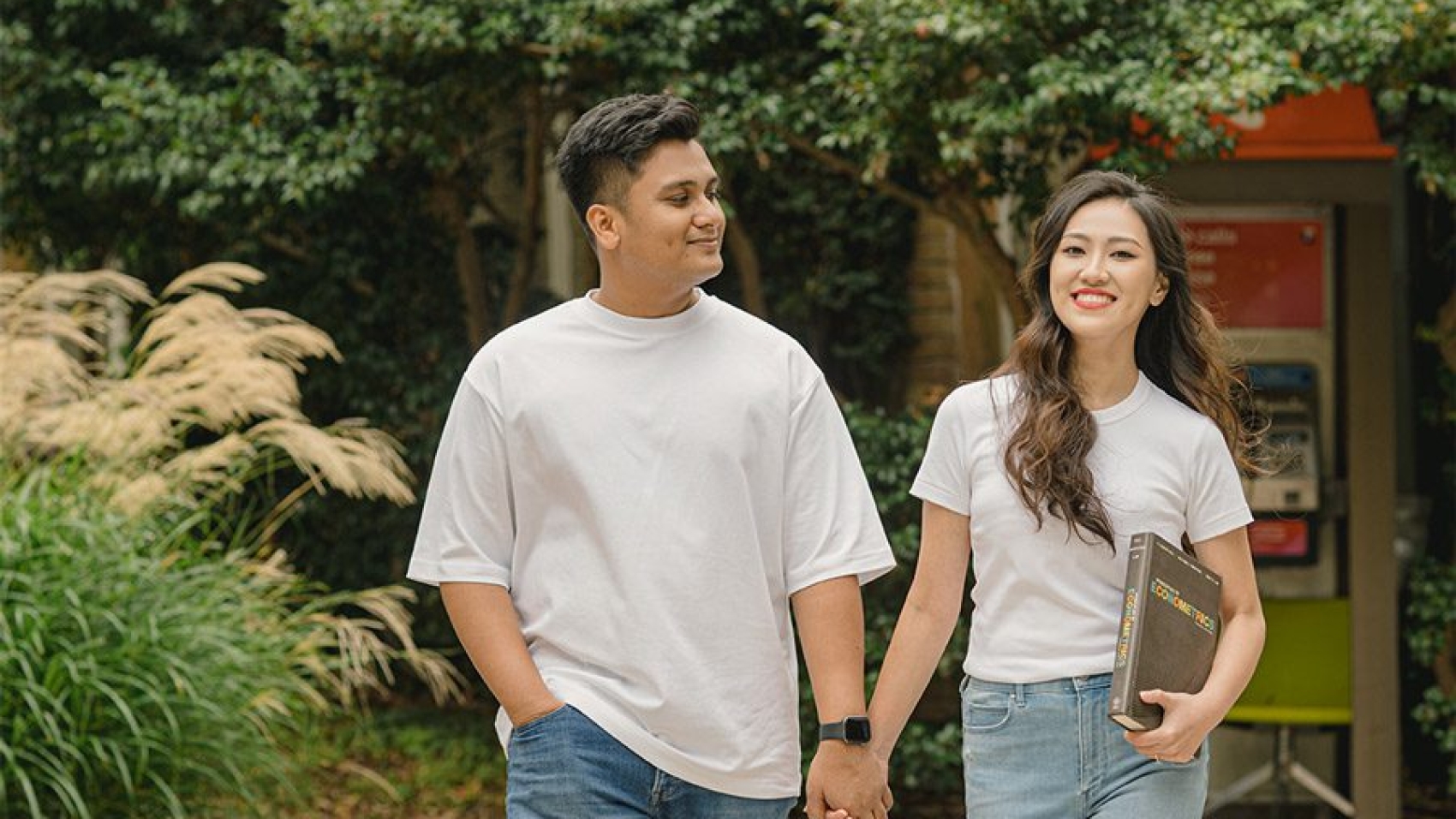 wedding photography melbourne