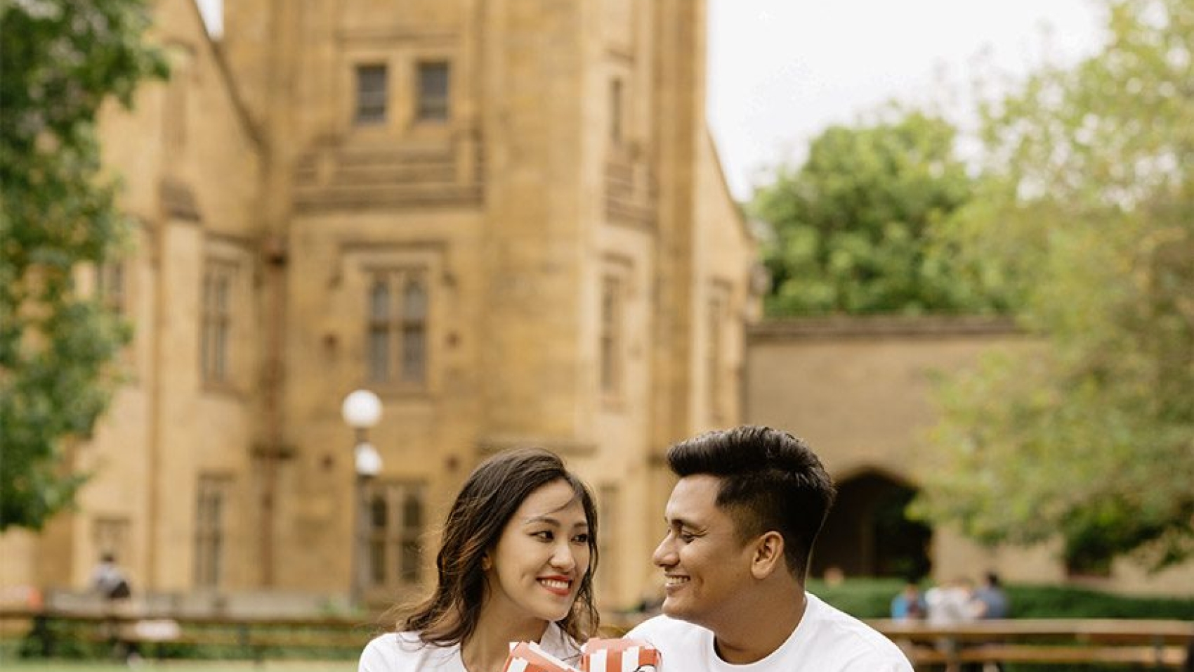 wedding photography melbourne