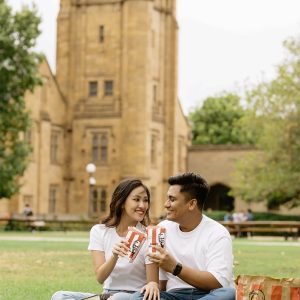 wedding photography melbourne