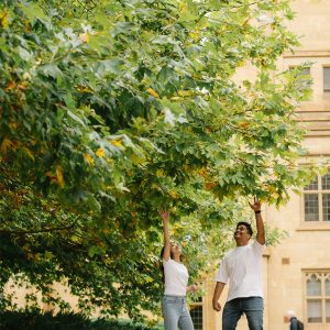 wedding photography melbourne