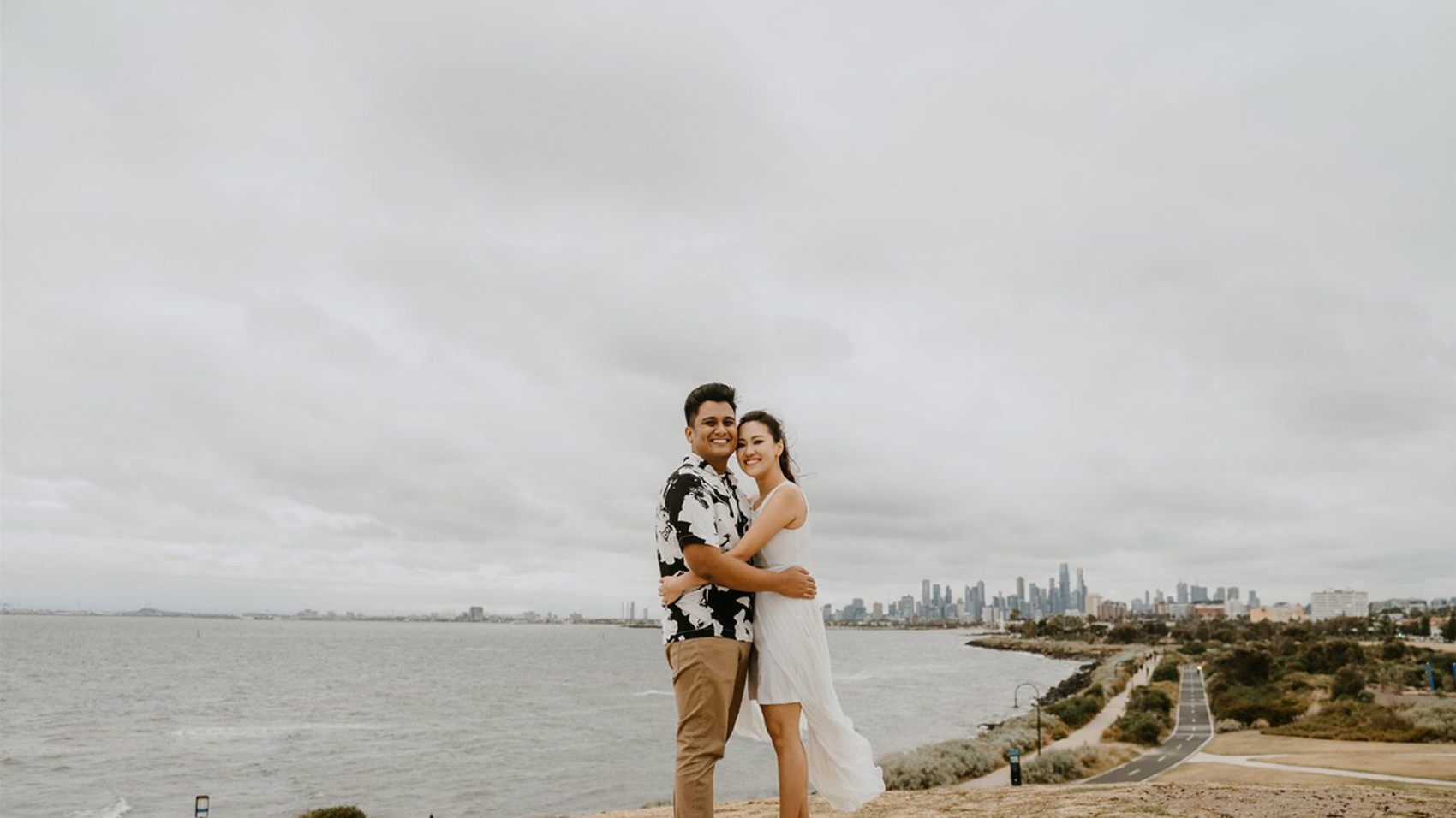 wedding photography melbourne