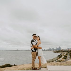 wedding photography melbourne