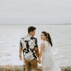 wedding photography melbourne