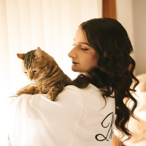 wedding photography melbourne