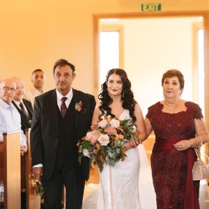 wedding photography melbourne