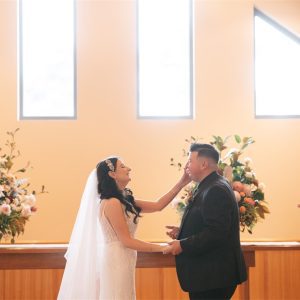 wedding photography melbourne