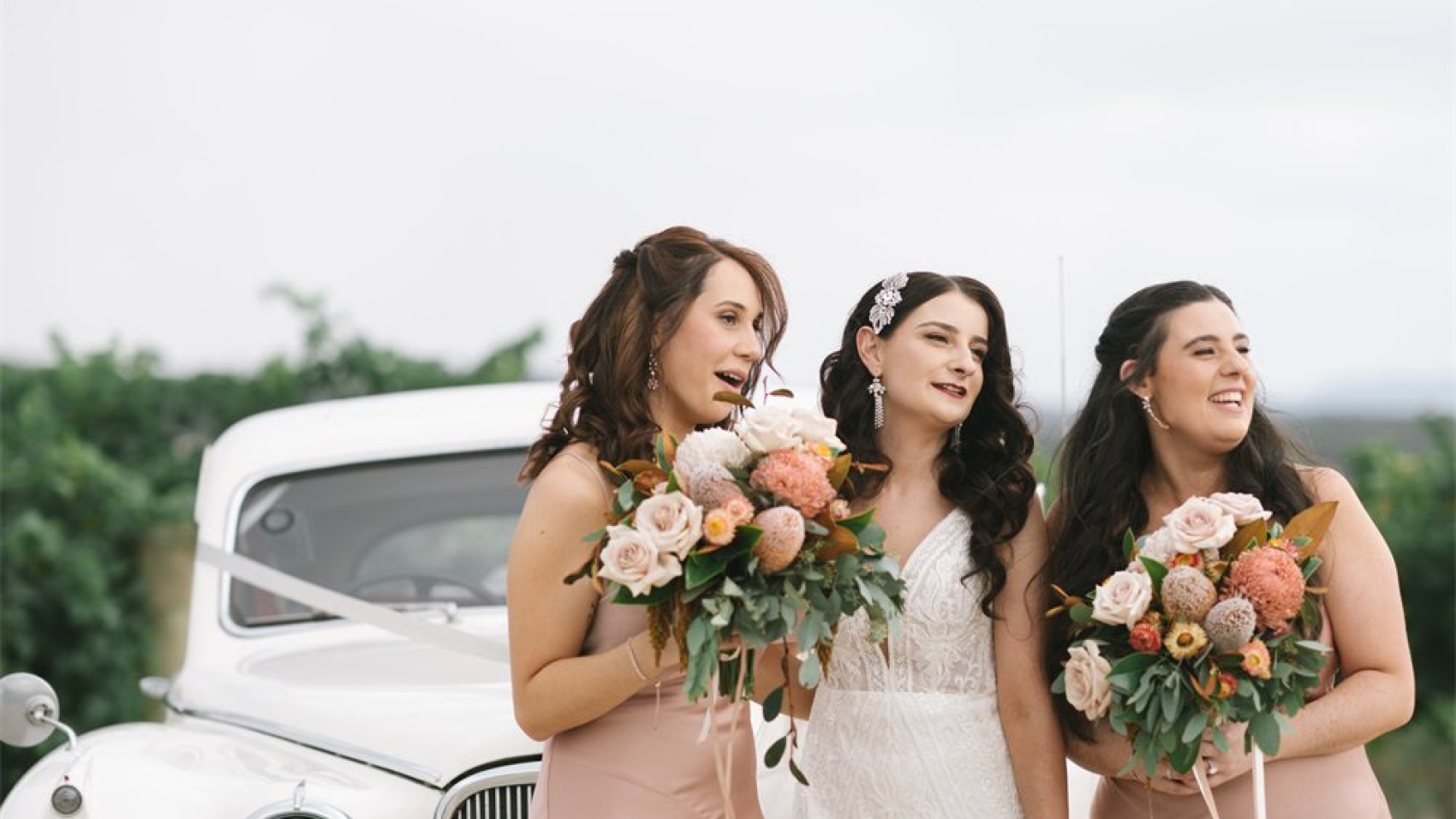 wedding photography melbourne