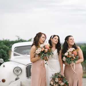 wedding photography melbourne