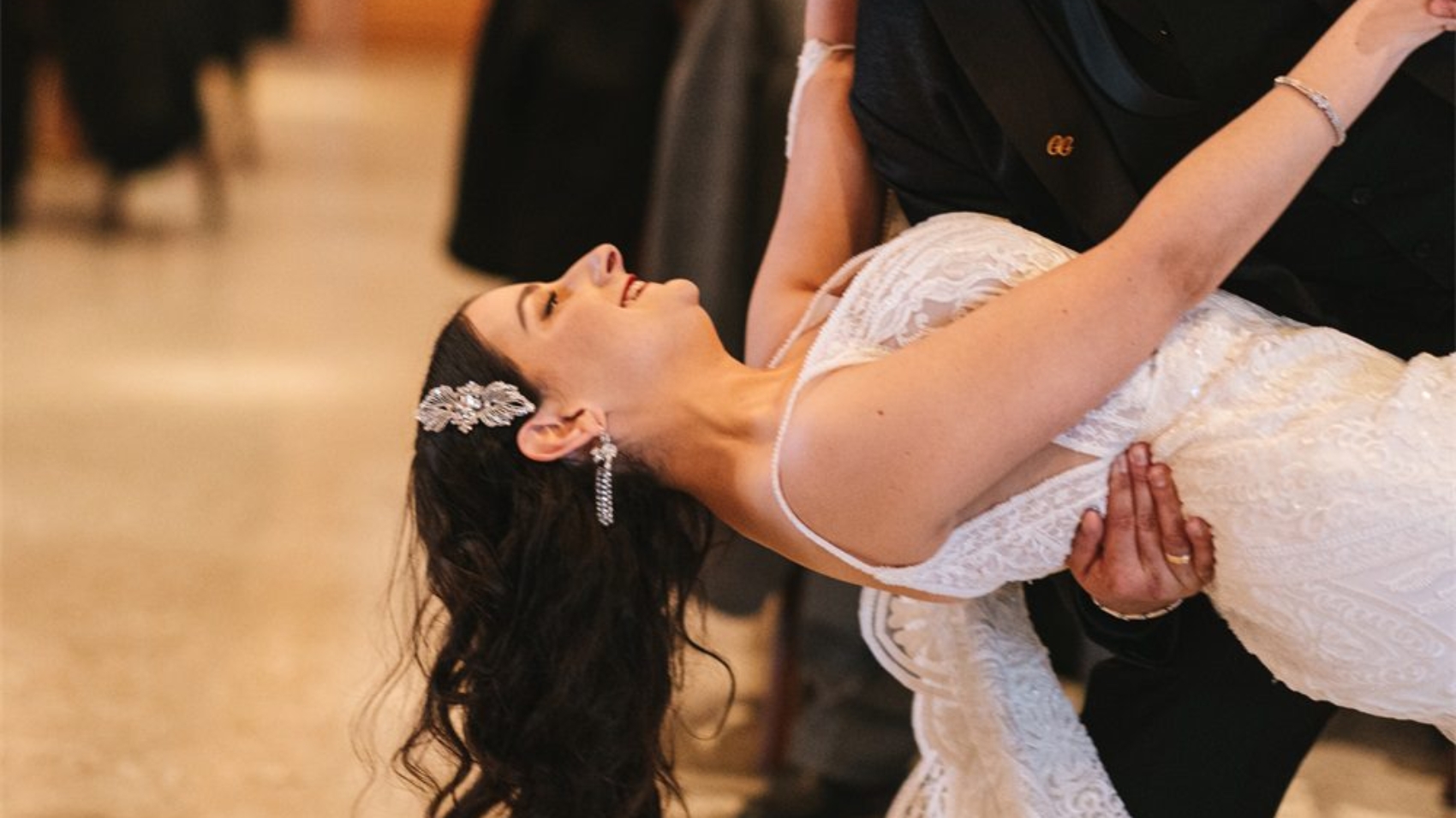 wedding photography melbourne