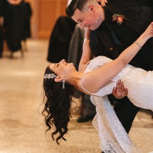 wedding photography melbourne