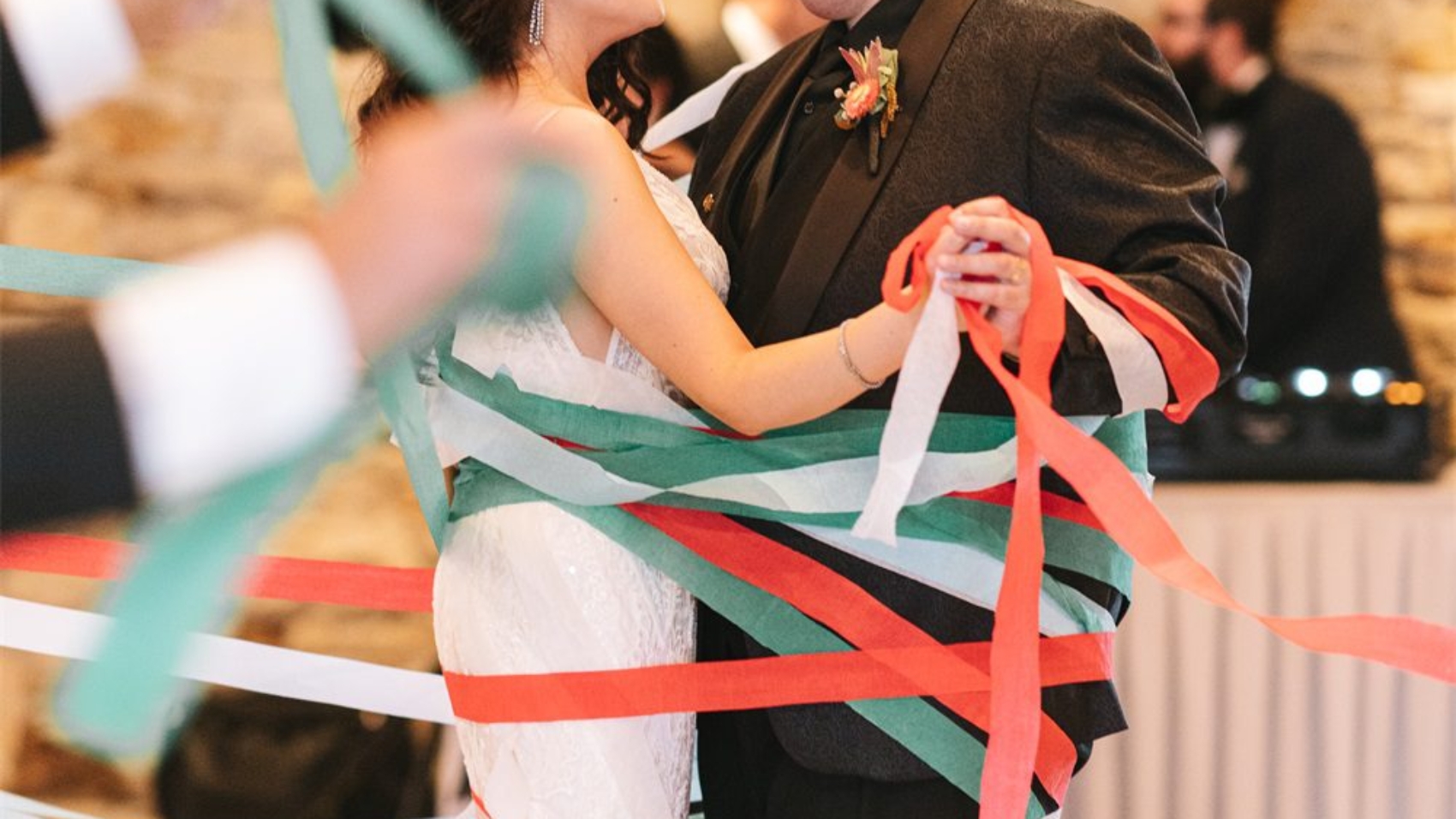 wedding photography melbourne