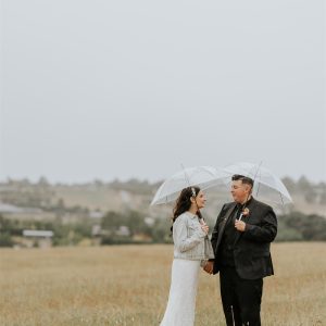 wedding photography melbourne