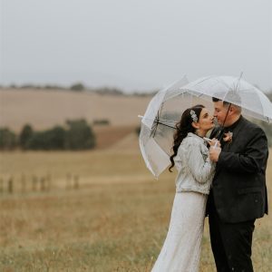 wedding photography melbourne