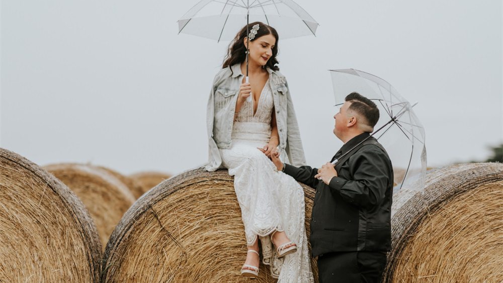 wedding photography melbourne