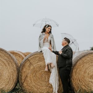 wedding photography melbourne