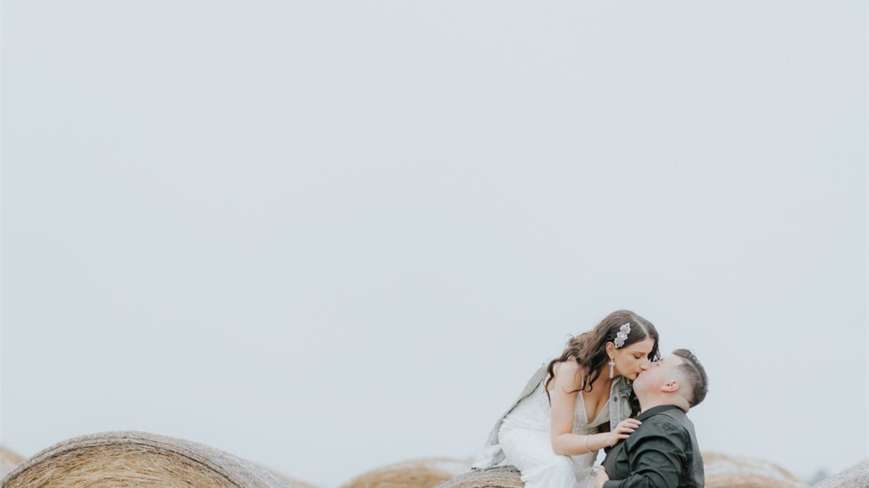 wedding photography melbourne