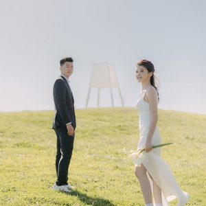 wedding photography melbourne