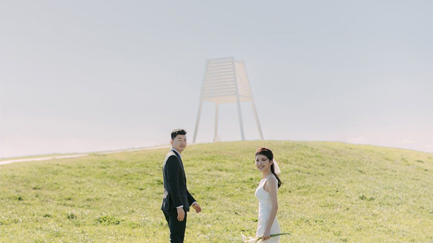 wedding photography melbourne