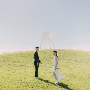 wedding photography melbourne