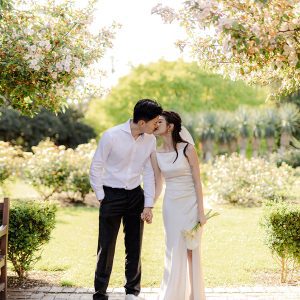 wedding photography melbourne