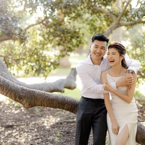 wedding photography melbourne