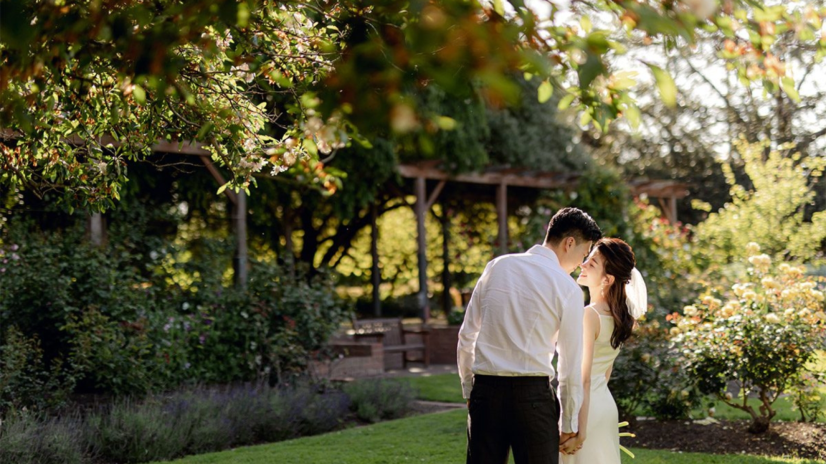 wedding photography melbourne