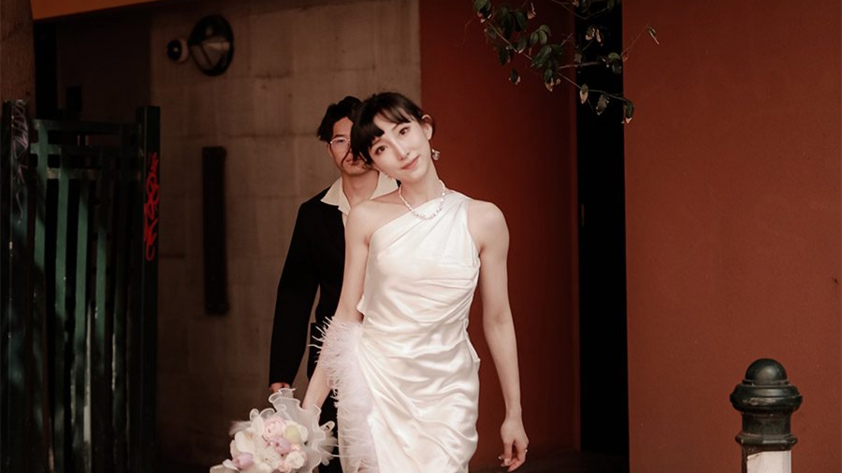 wedding photography melbourne