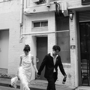wedding photography melbourne