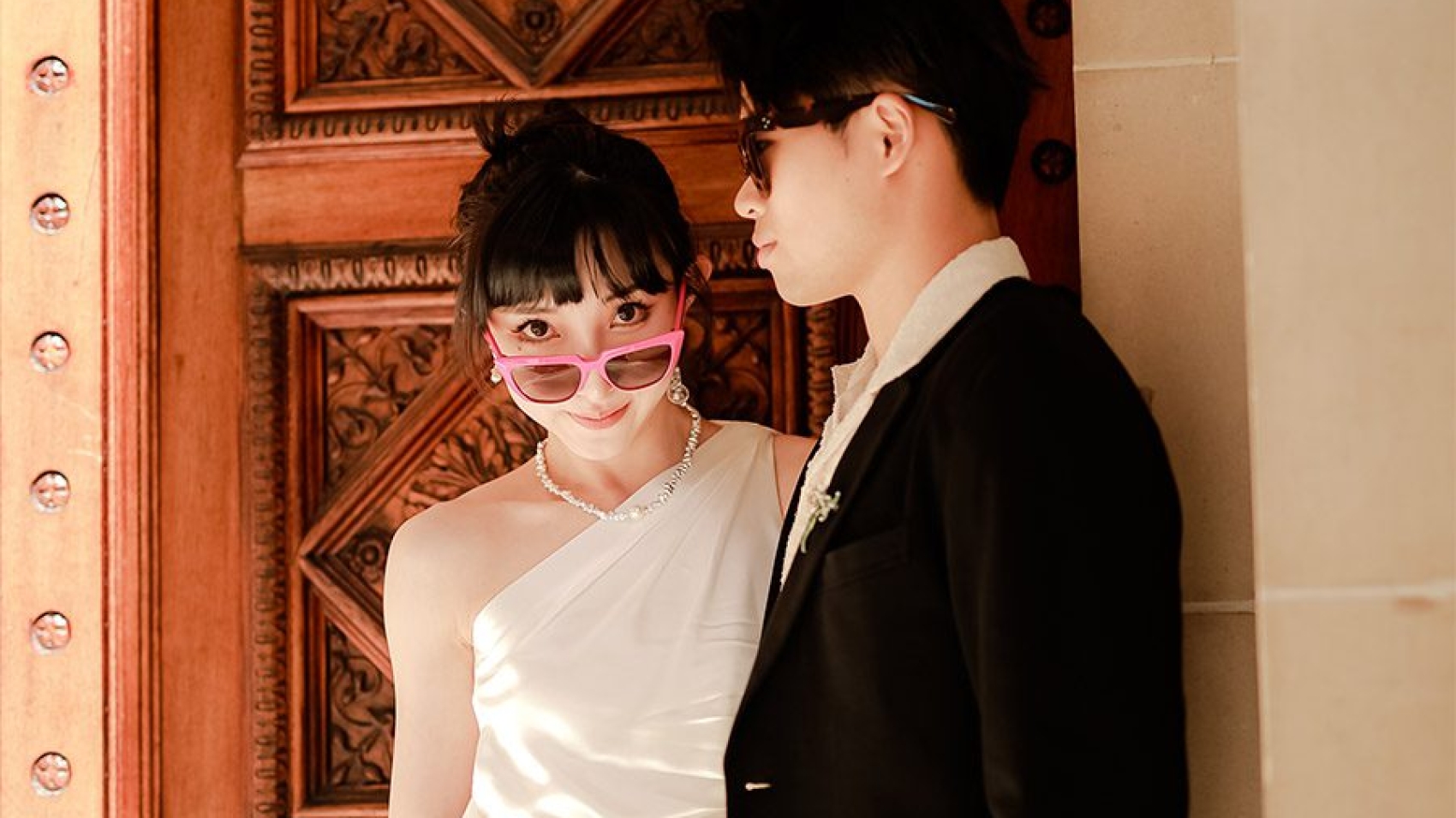 wedding photography melbourne