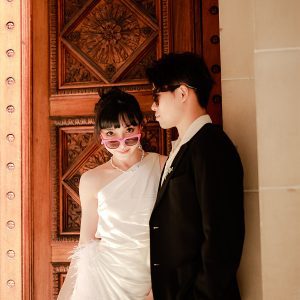 wedding photography melbourne