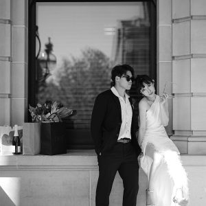 wedding photography melbourne