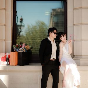 wedding photography melbourne