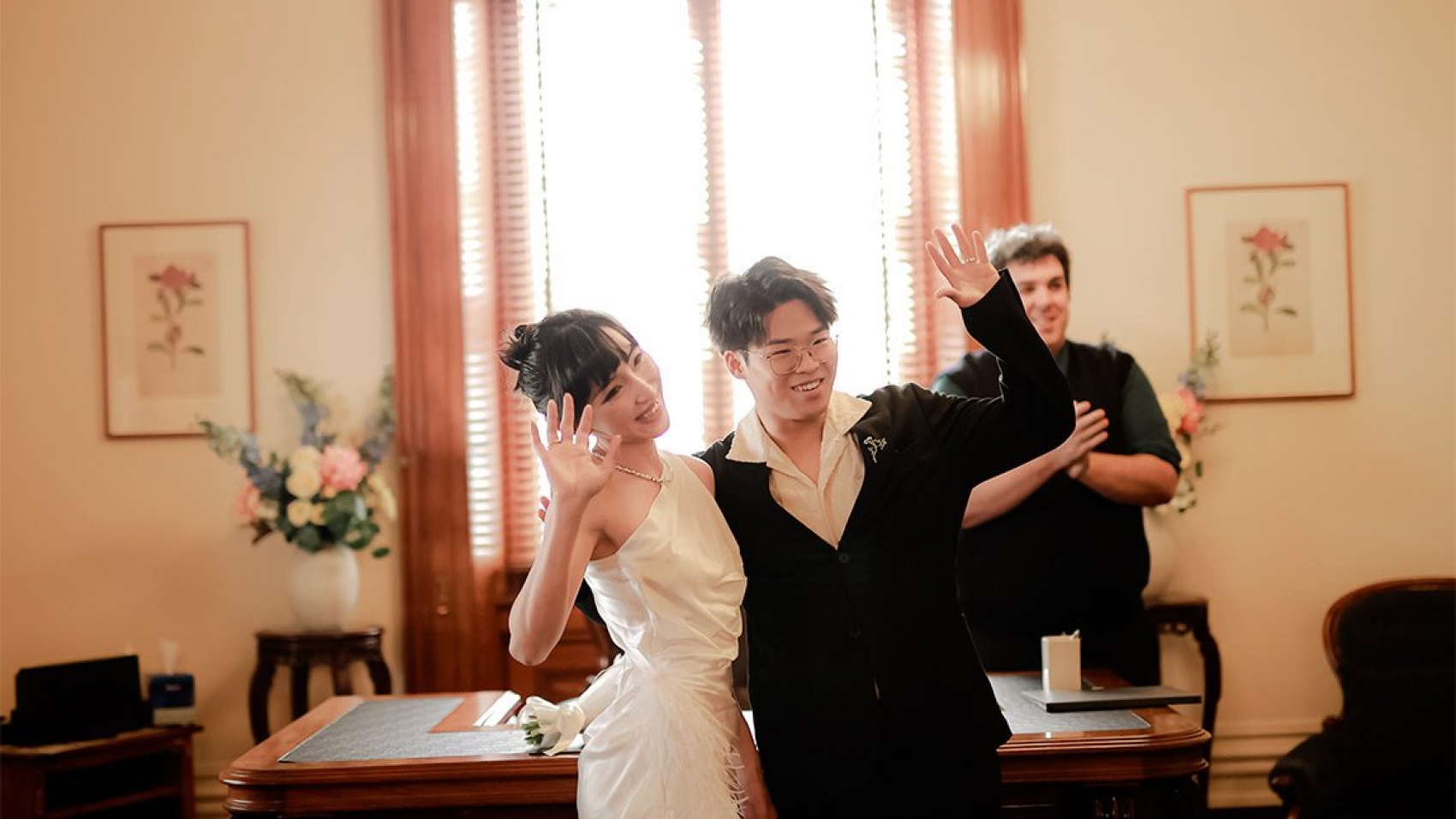 wedding photography melbourne