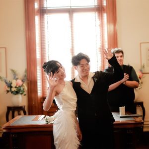 wedding photography melbourne