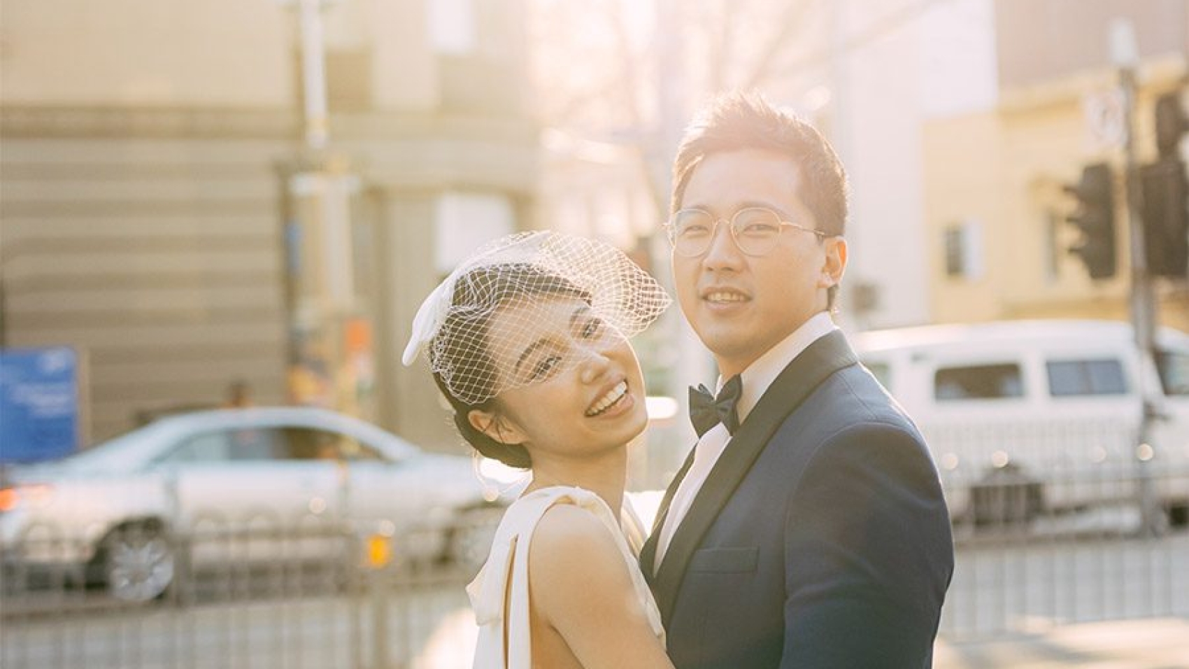 wedding photography melbourne
