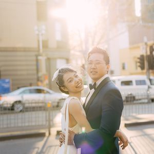 wedding photography melbourne