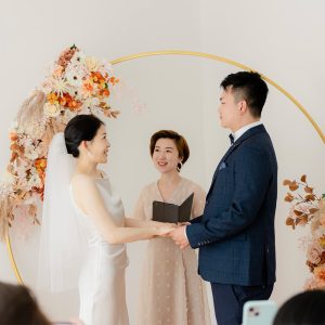 wedding photography melbourne