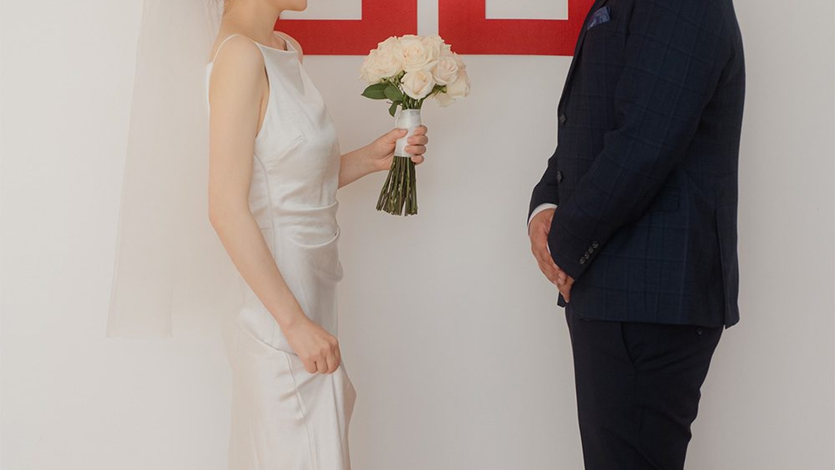 wedding photography melbourne