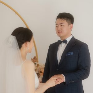 wedding photography melbourne